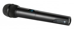 Audio-Technica ATW-T1002