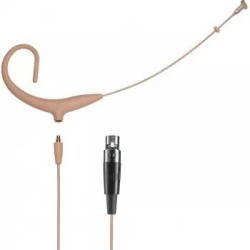 Audio-Technica BP894xcT4-TH