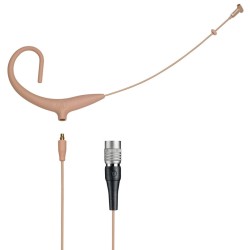 Audio-Technica BP894xcWTH