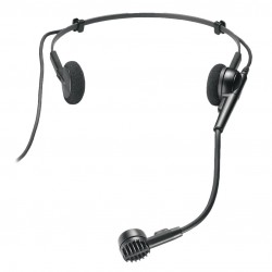 Audio-Technica PRO9cW