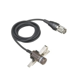 Audio-Technica AT829CH