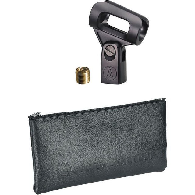 Audio-Technica ATM250
