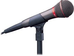 Audio-Technica ATM27HE