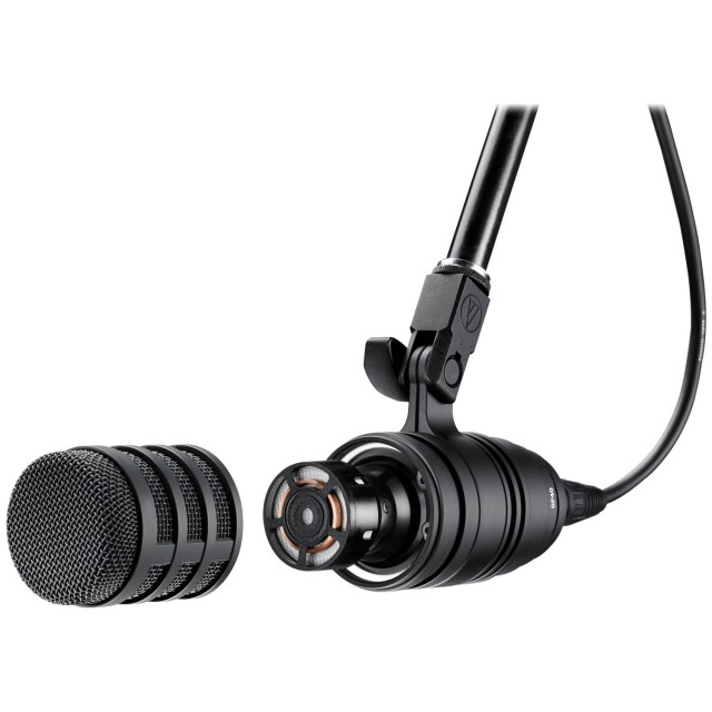 Audio-Technica BP40