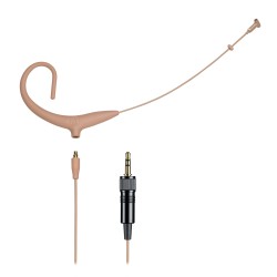 Audio-Technica BP894xcLM3-TH