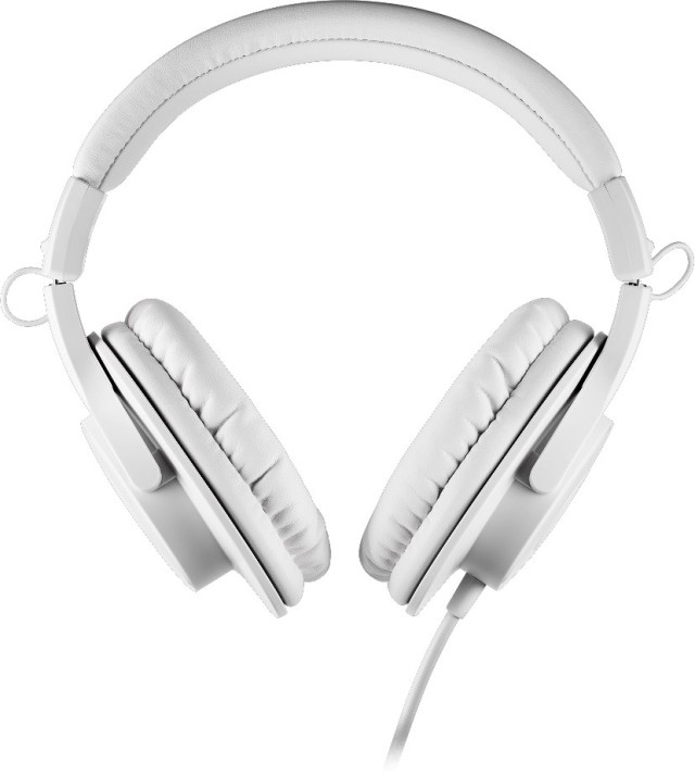 ������� ��������� AudioTechnica ATH-M20X WH