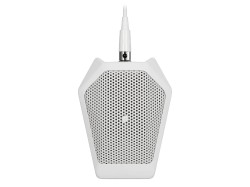 Audio-Technica U851RWb