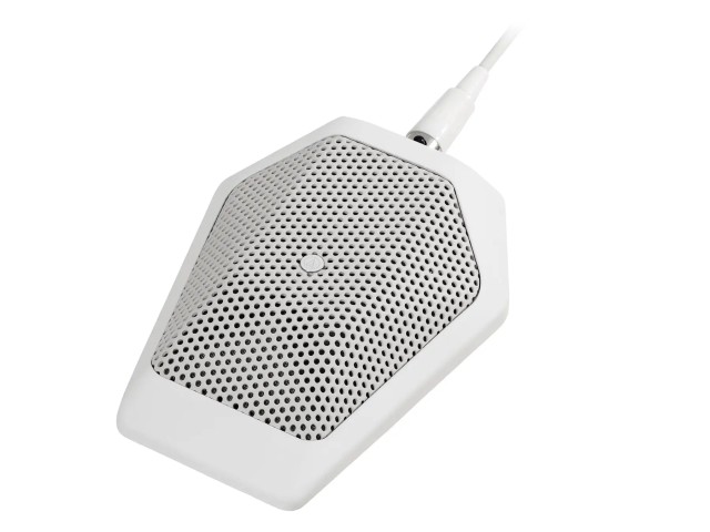 �������� ��� ����������� Audio-Technica U851RWb