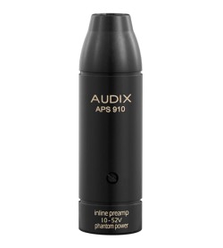 AUDIX APS910