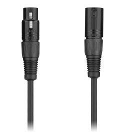 AUDIX CBL20 Premium XLR mic cable (6m)