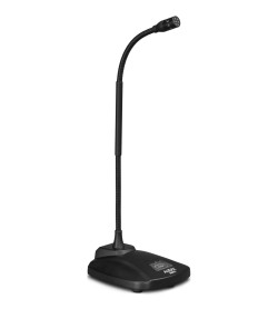 AUDIX USB12