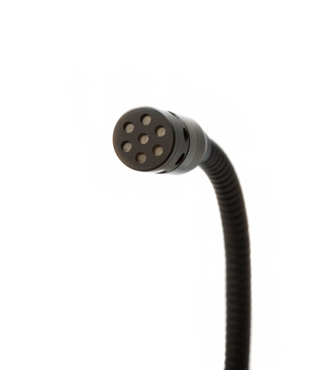 AUDIX USB12