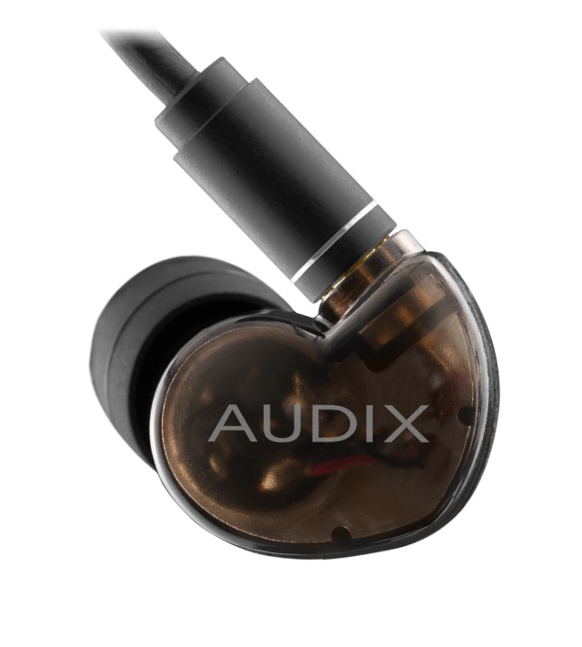 AUDIX A10