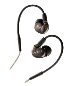 AUDIX A10X