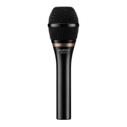 AUDIX OMX-M