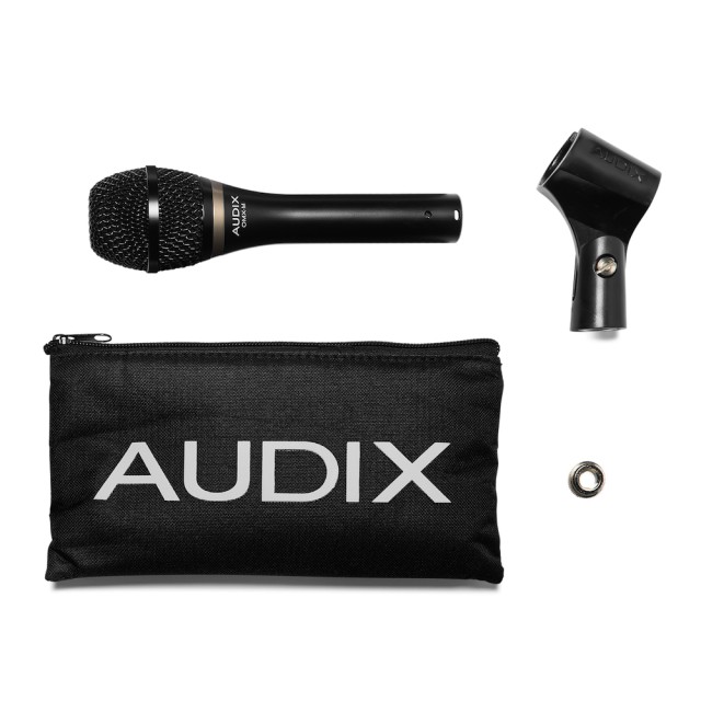 AUDIX OMX-M