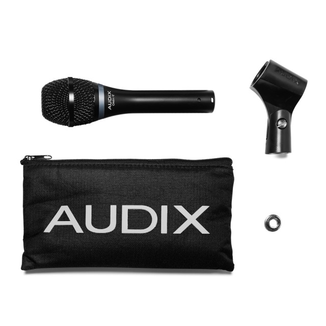 AUDIX OMX-T