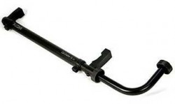 Audix Cab Grabber XL