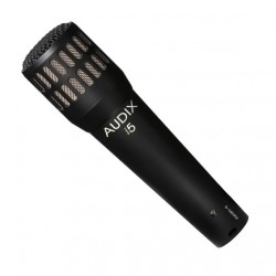 Audix i5