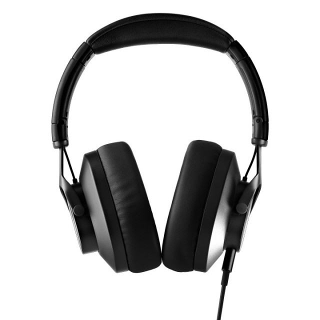 ��������� �������� Austrian Audio Hi-X20