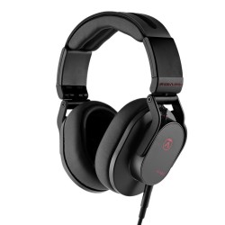 Austrian Audio Hi-X60