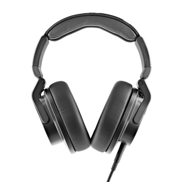 ��������� �������� Austrian Audio Hi-X60