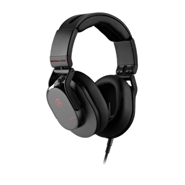 ��������� �������� Austrian Audio Hi-X60