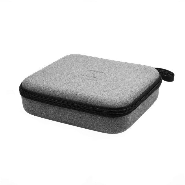 Austrian Audio MiCreator System Set