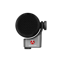 Austrian Audio OC-B6