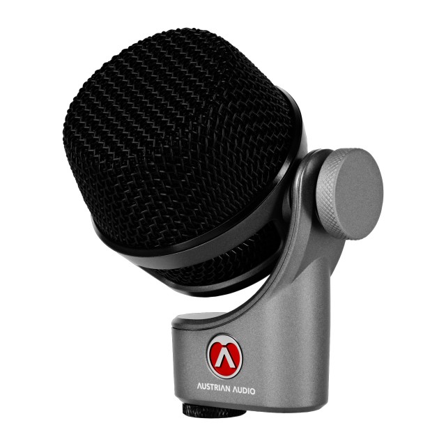 Austrian Audio OC-B6