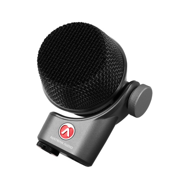 Austrian Audio OC-B6