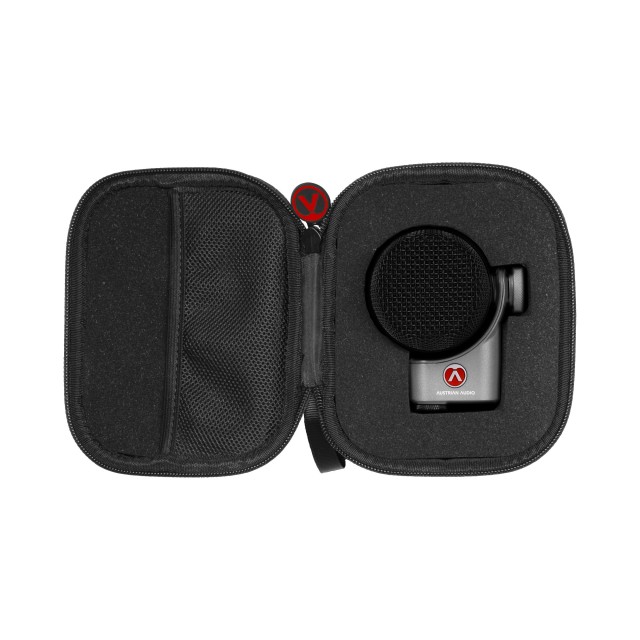 Austrian Audio OC-B6