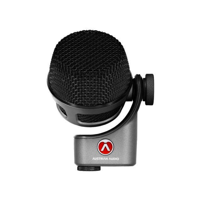 Austrian Audio OC-B6