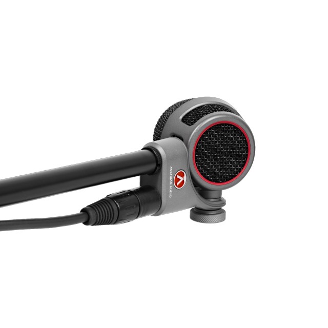 Austrian Audio OC-B6