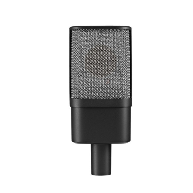 Austrian Audio OC16 Studio Set