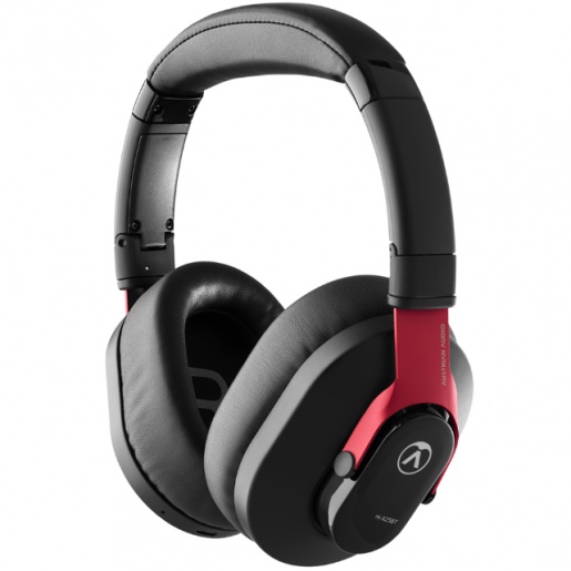 Austrian Audio Hi-X25BT