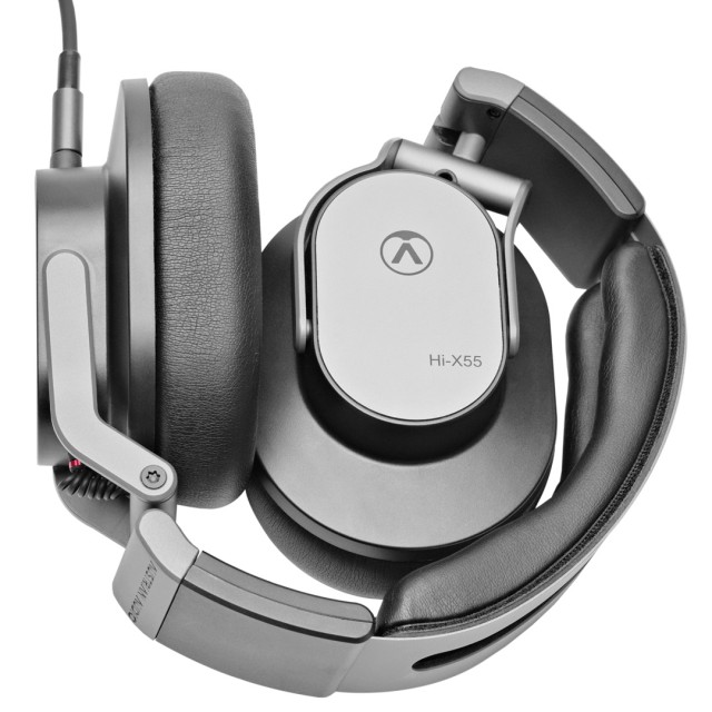 ��������� �������� Austrian Audio Hi-X55
