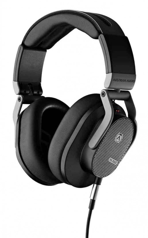 Austrian Audio Hi-X65