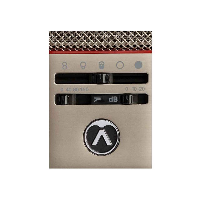 ��������� �������� Austrian Audio OC818 Studio Set