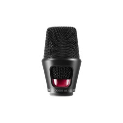 Austrian Audio OD505 WL1