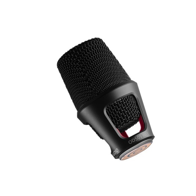 Austrian Audio OD505 WL1