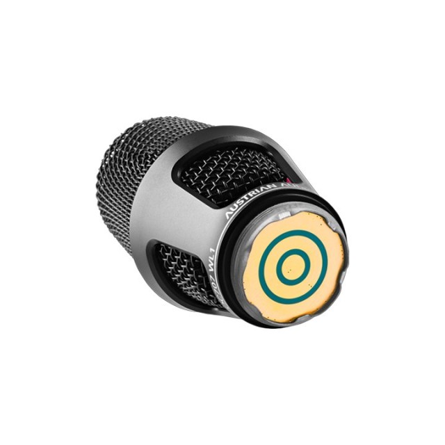 Austrian Audio OD707 WL1