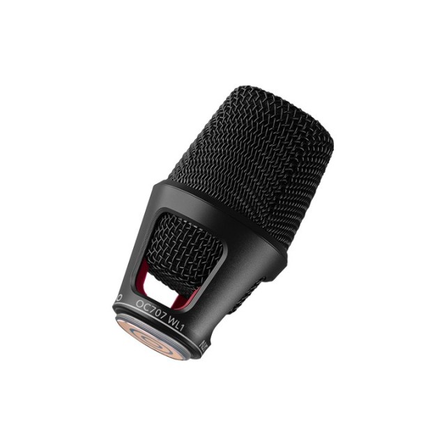 Austrian Audio OD707 WL1