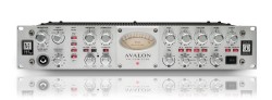 Avalon VT-737SP