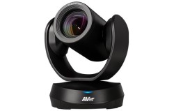 AVER VC520 Pro3