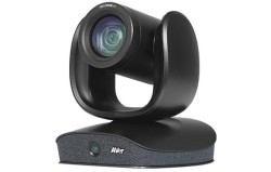 AVER CAM570