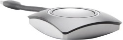 BARCO R9861500D01C