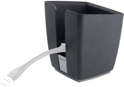 BARCO R9861500T01