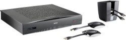 BARCO R9861580CN