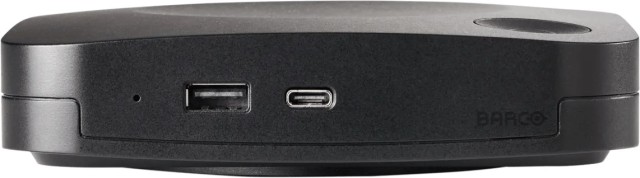 BARCO R9861612EUB1
